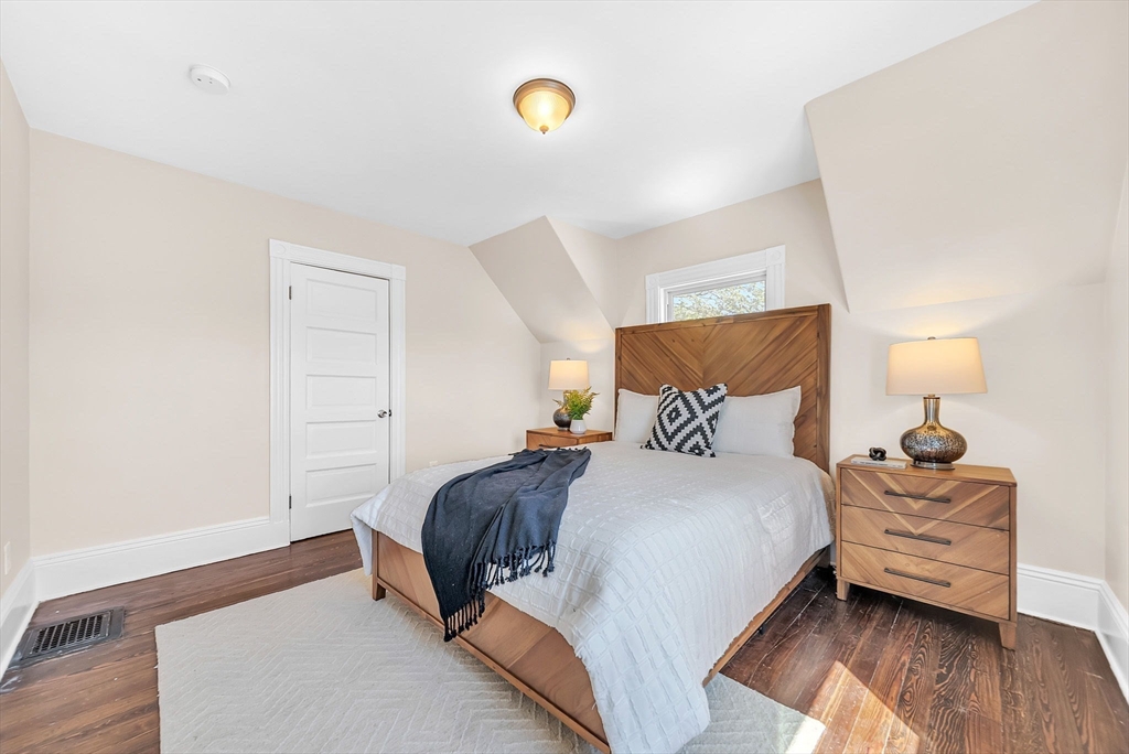 7 Prospect Street Saugus, MA 01906 - Photo 18 of 29