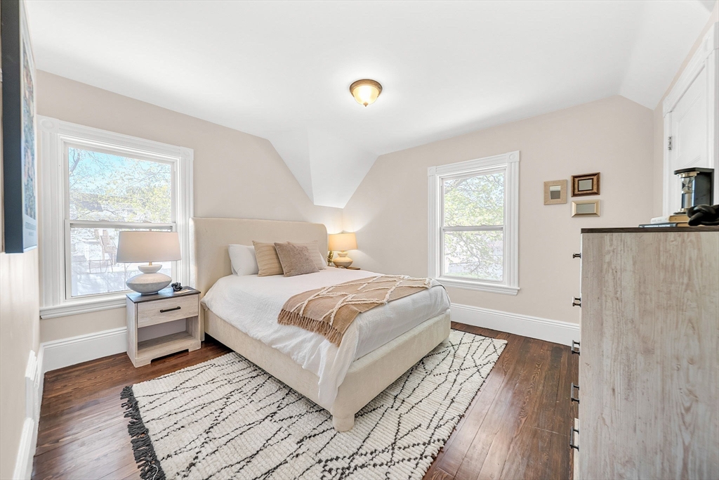 7 Prospect Street Saugus, MA 01906 - Photo 19 of 29