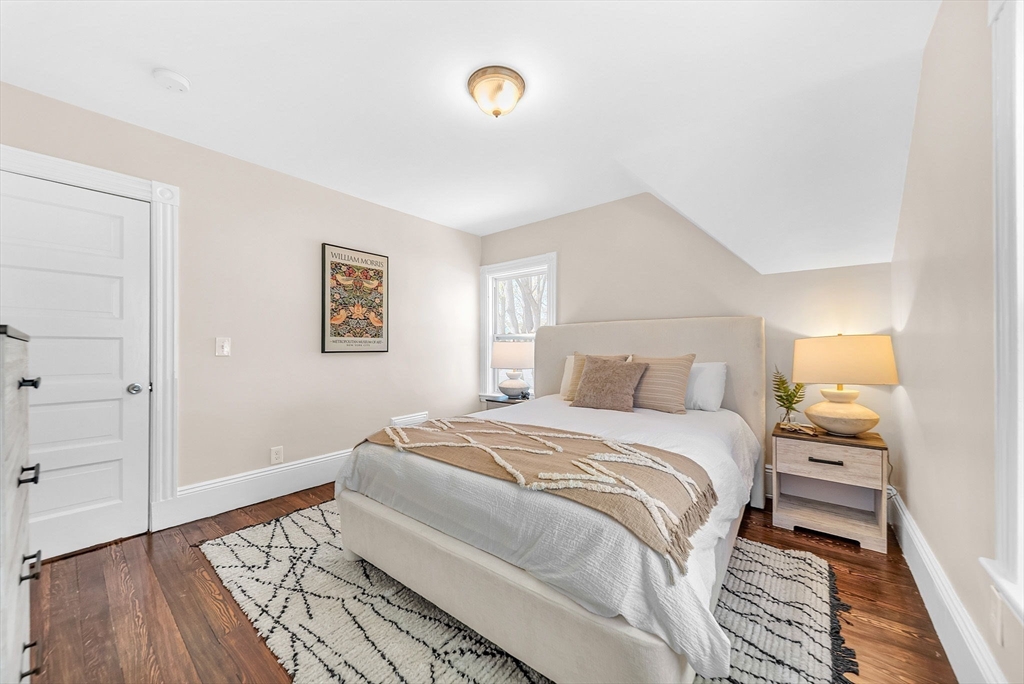 7 Prospect Street Saugus, MA 01906 - Photo 20 of 29