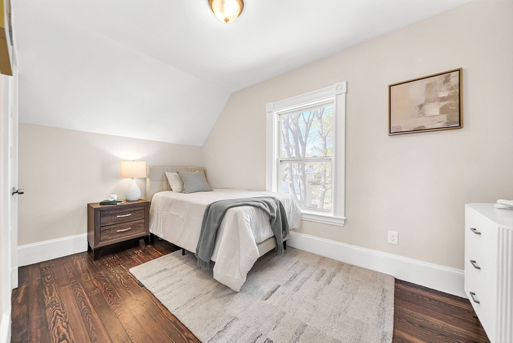 7 Prospect Street Saugus, MA 01906 - Photo 21 of 29