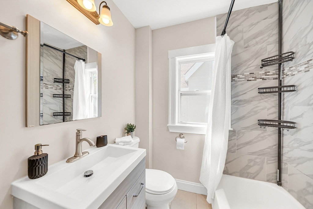 7 Prospect Street Saugus, MA 01906 - Photo 22 of 29