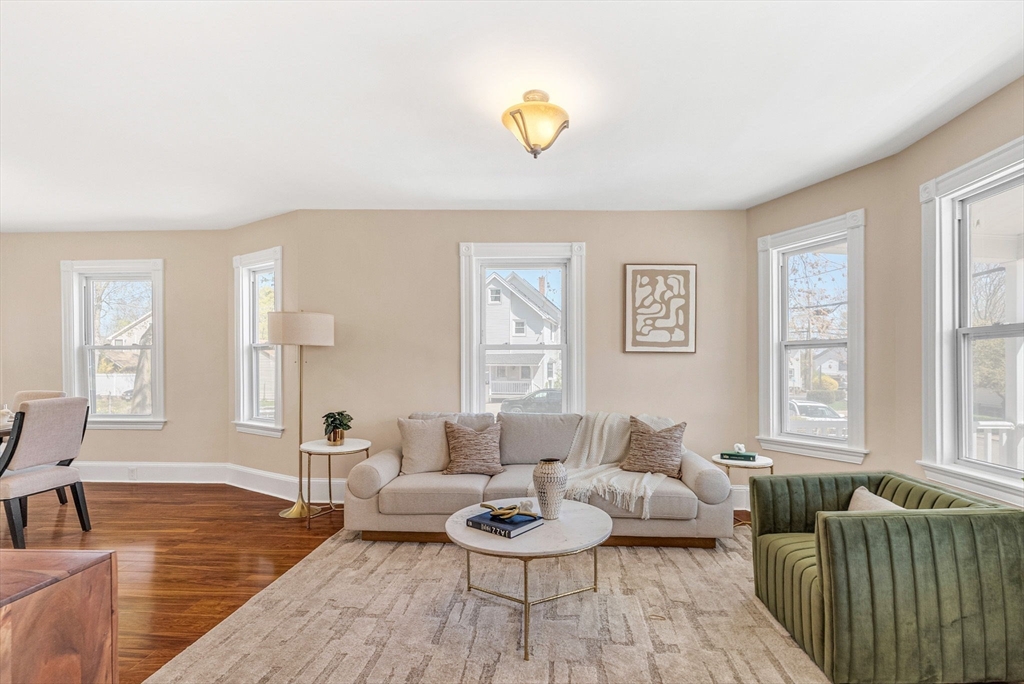 7 Prospect Street Saugus, MA 01906 - Photo 4 of 29