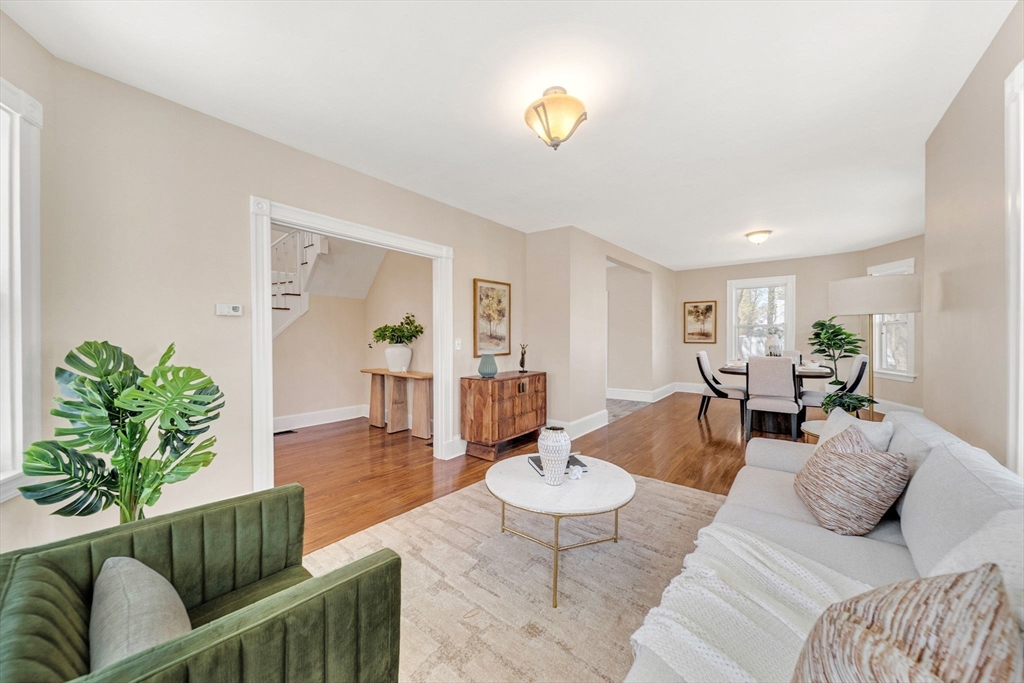 7 Prospect Street Saugus, MA 01906 - Photo 6 of 29