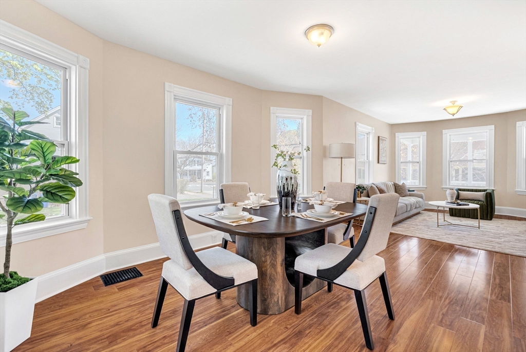 7 Prospect Street Saugus, MA 01906 - Photo 7 of 29