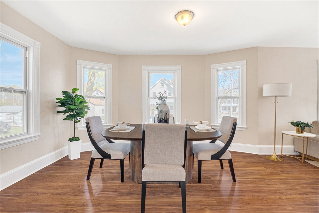 7 Prospect Street Saugus, MA 01906 - Photo 8 of 29