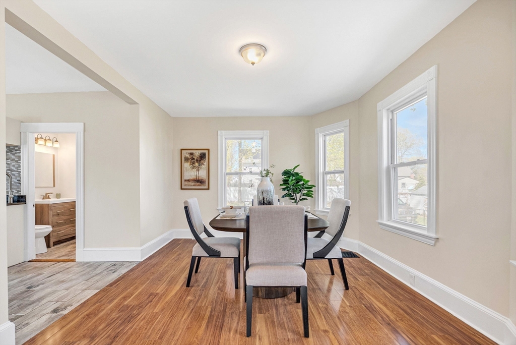 7 Prospect Street Saugus, MA 01906 - Photo 9 of 29