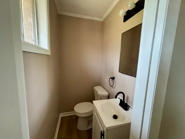 $1,525 | 336 Deerwood Court, Augusta, GA 30907