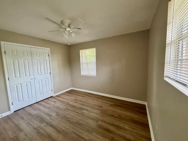 $1,525 | 336 Deerwood Court, Augusta, GA 30907