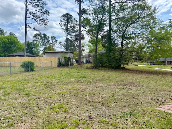 $1,525 | 336 Deerwood Court, Augusta, GA 30907