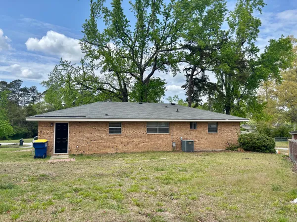 $1,525 | 336 Deerwood Court, Augusta, GA 30907