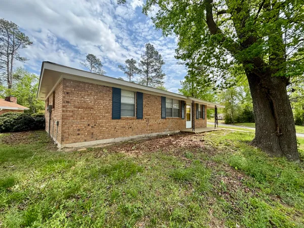 $1,525 | 336 Deerwood Court, Augusta, GA 30907