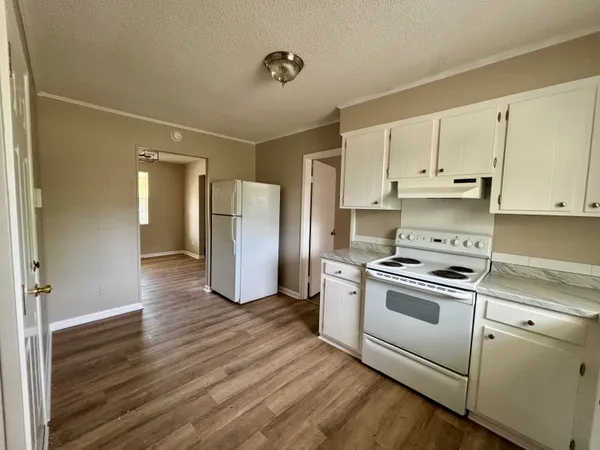 $1,525 | 336 Deerwood Court, Augusta, GA 30907