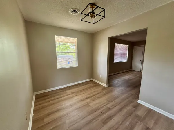 $1,525 | 336 Deerwood Court, Augusta, GA 30907