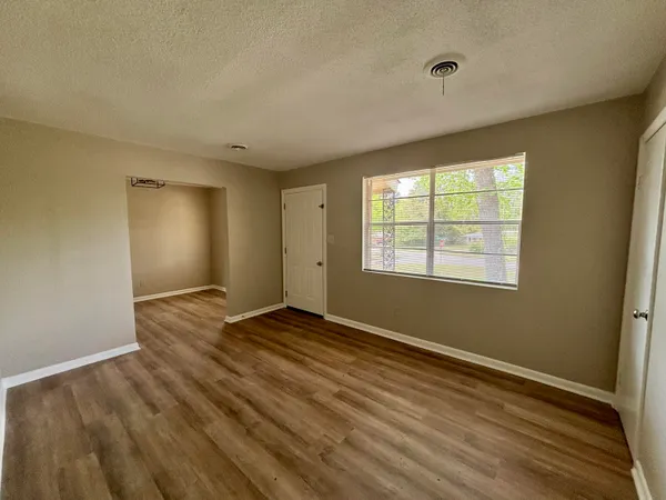 $1,525 | 336 Deerwood Court, Augusta, GA 30907