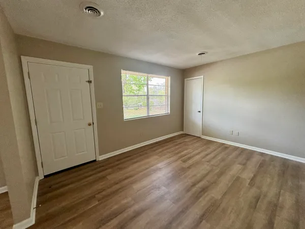 $1,525 | 336 Deerwood Court, Augusta, GA 30907