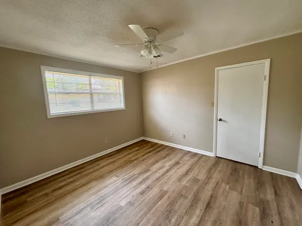 $1,525 | 336 Deerwood Court, Augusta, GA 30907