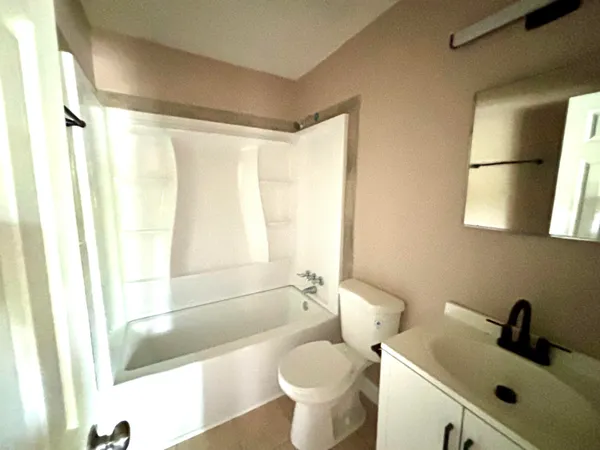 $1,525 | 336 Deerwood Court, Augusta, GA 30907