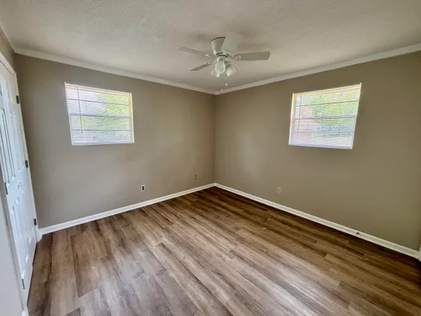 $1,525 | 336 Deerwood Court, Augusta, GA 30907