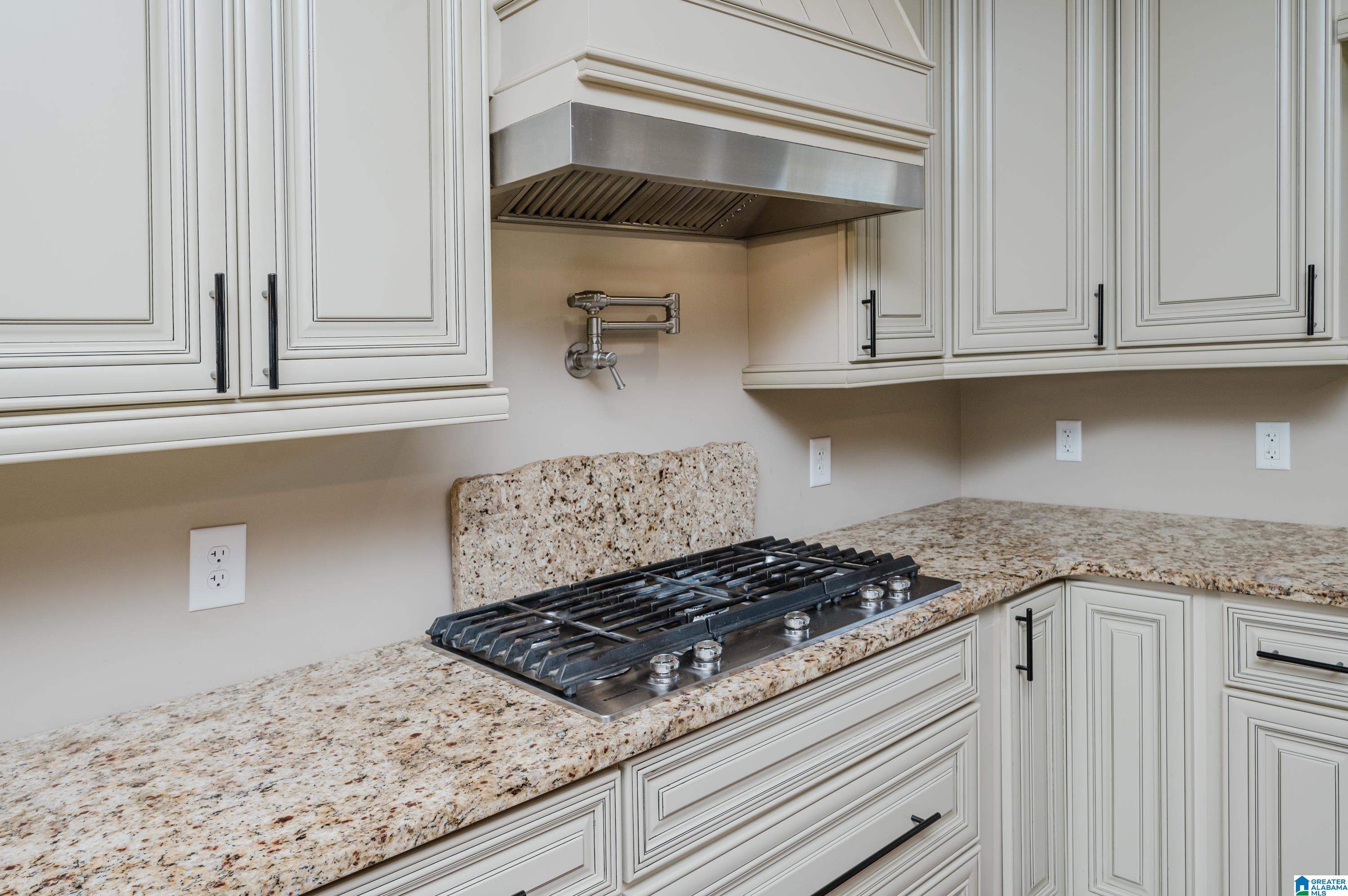 230 Country Club Road Pell City, AL 35125 - Photo 28 of 61