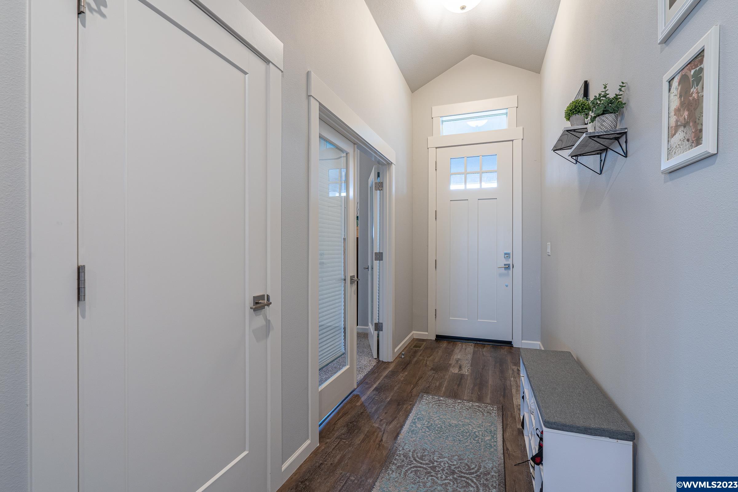 2735 Northeast Tuscan Loop Albany, OR 97321 - Photo 26 of 37 Gallery Image 26
