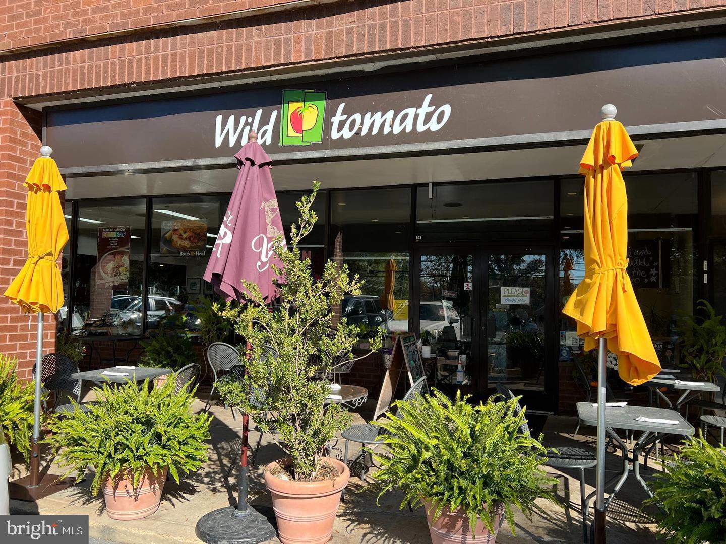 5 Webb Road Cabin John, MD 20818 - Photo 46 of 46