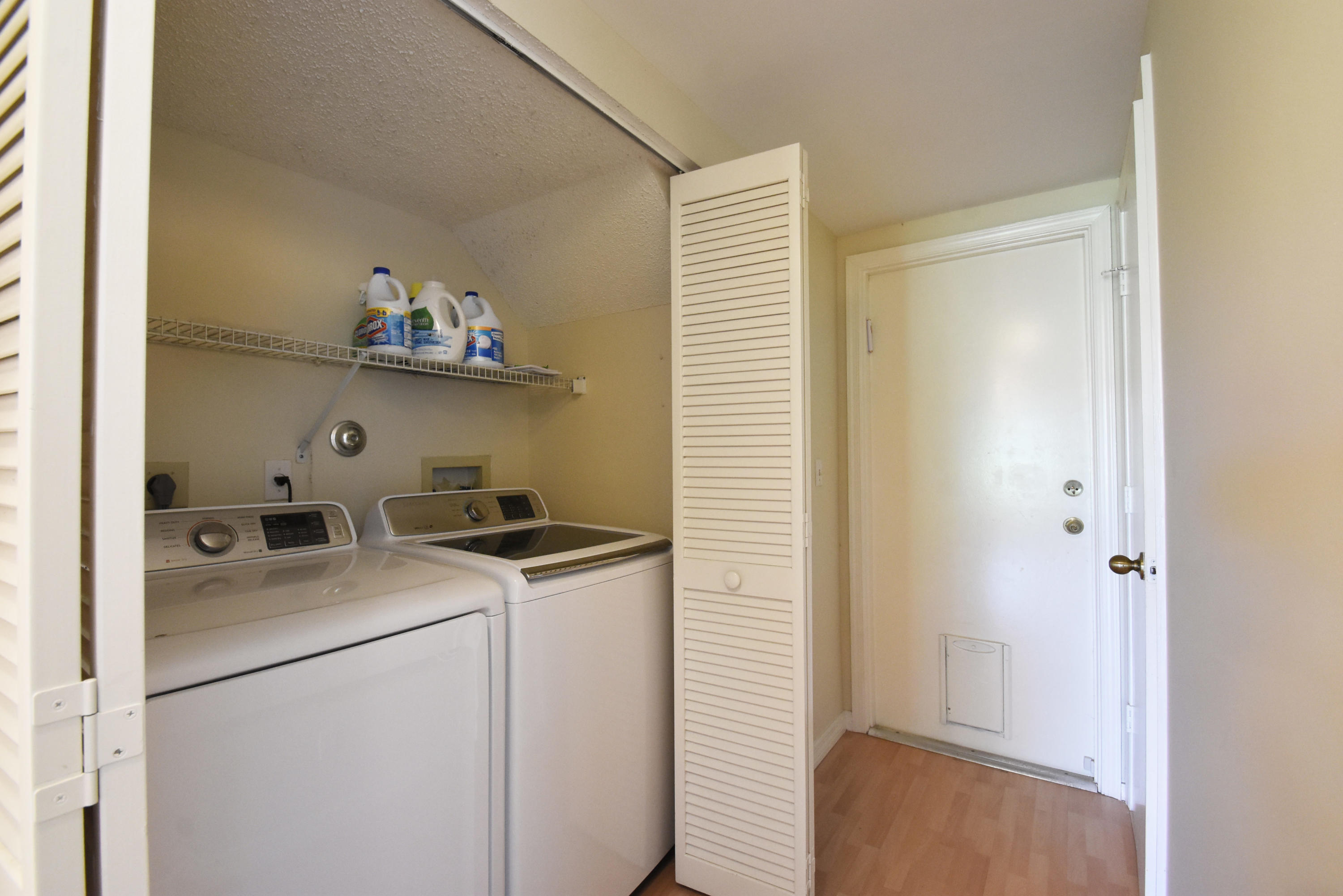 12841 Mill Circle Boca Raton, FL 33428 - Photo 26 of 52 Virtuals1 (26)