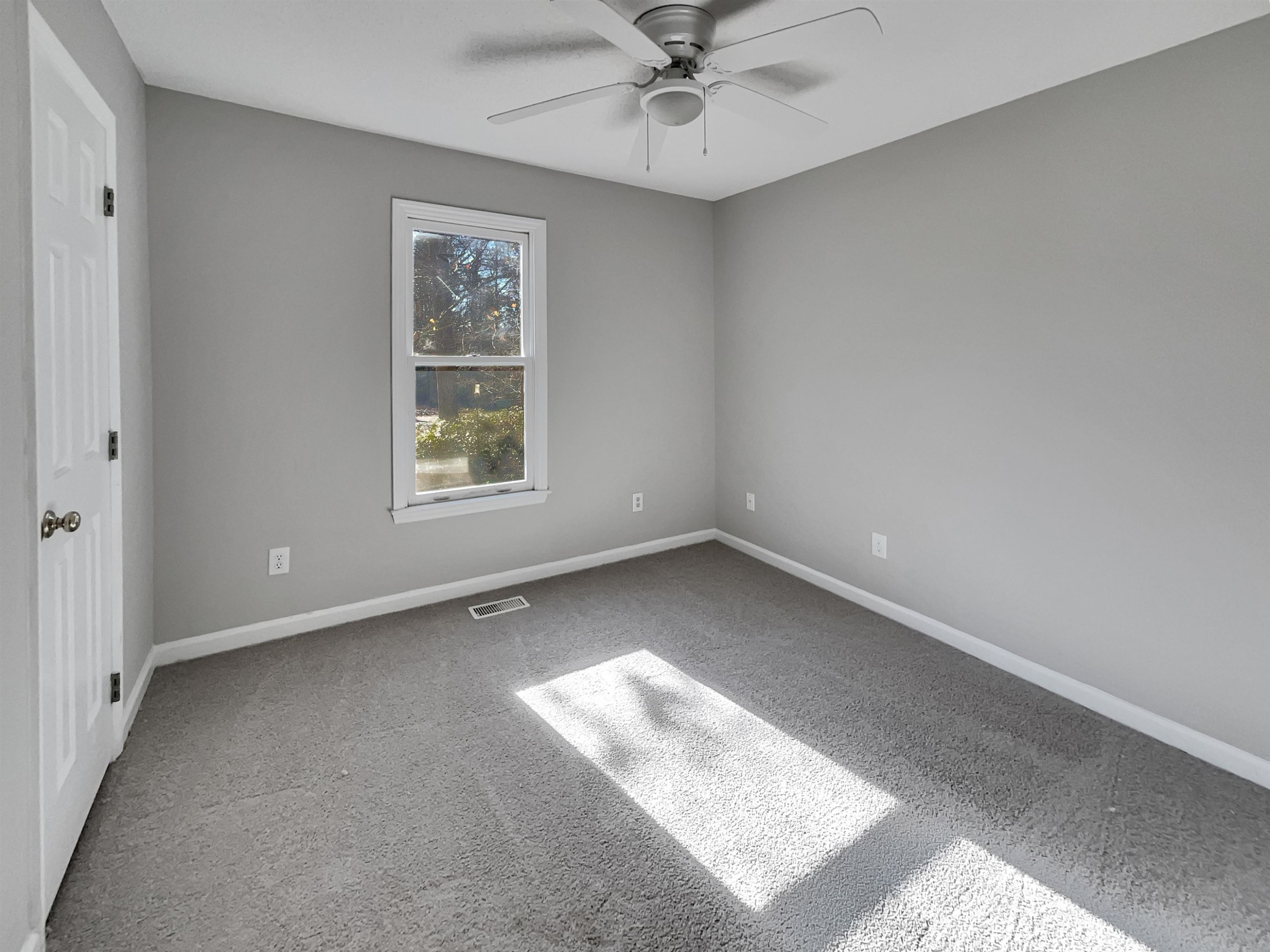 4201 Rockside Hills Drive Raleigh, NC 27603 - Photo 12 of 18 Photo 12