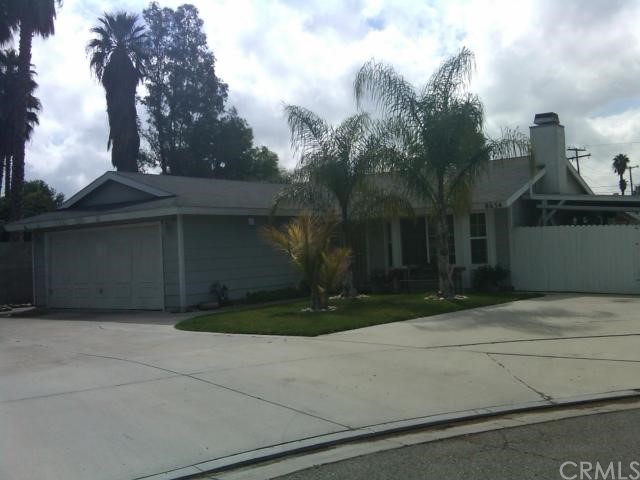 8654 Holly Lane Riverside, CA 92504 - Photo 1 of 1 front