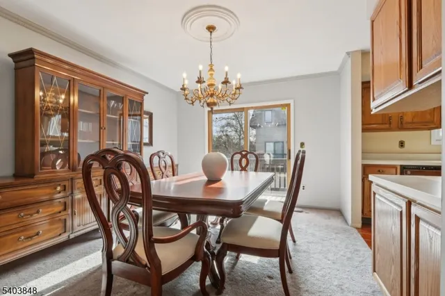 $429,999 | 70 River Road, Unit C3, Clifton, NJ 07014