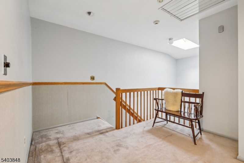 70 River Road, Unit C3 Clifton, NJ 07014 - Photo 18 of 35