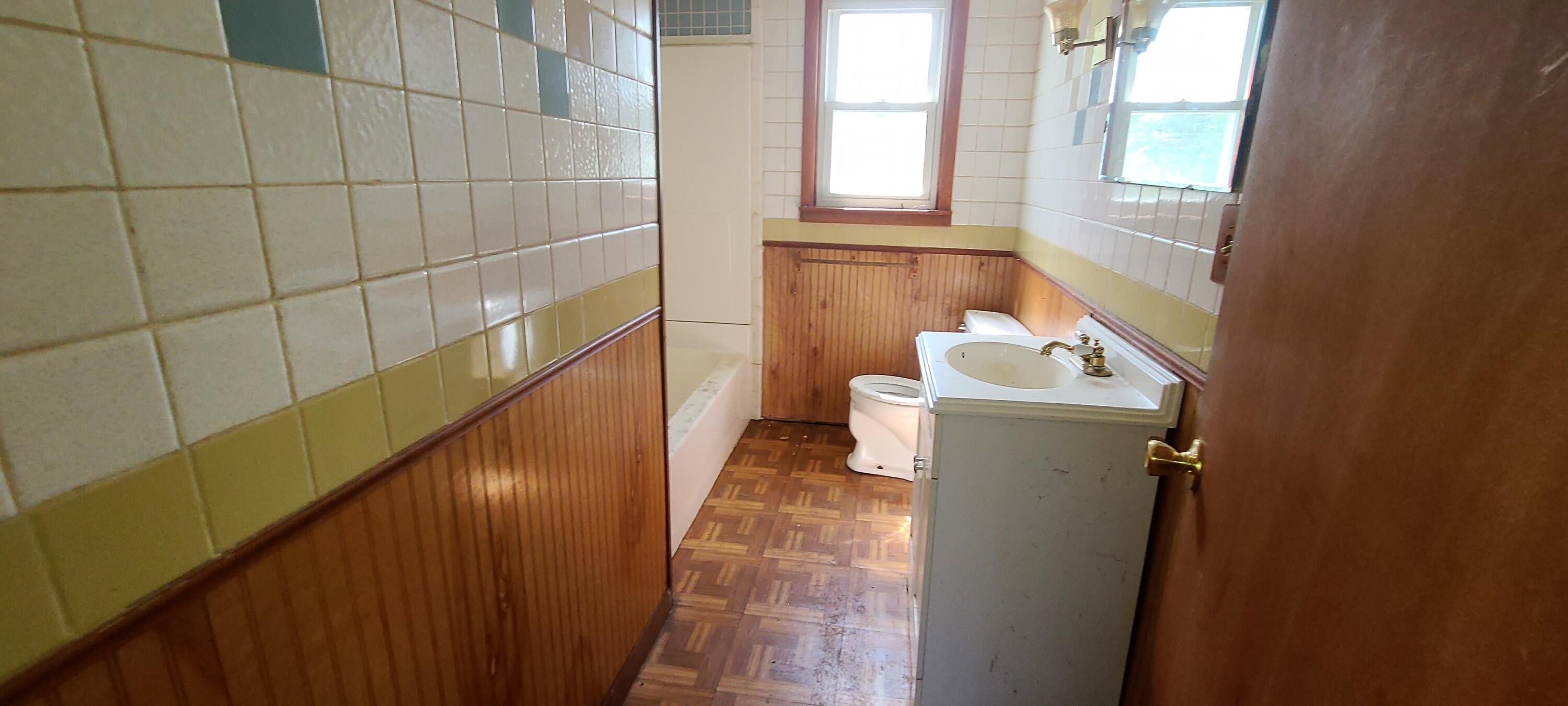 4270 Buttles Road Lewiston, MI 49756 - Photo 16 of 26 Gallery Image 16