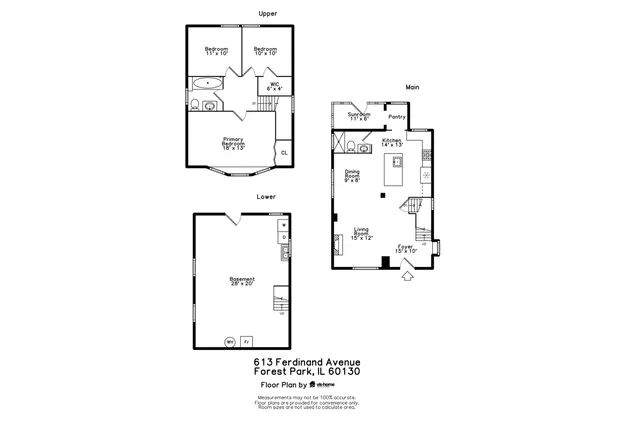 a picture of a room with a white wall and white wall