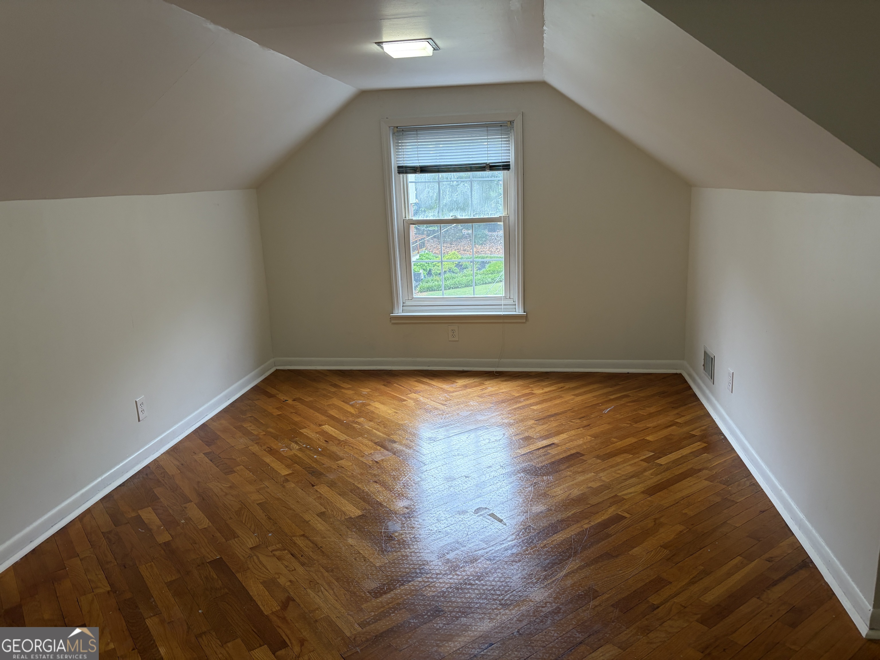 323 Trammell Street Calhoun, GA 30701 - Photo 21 of 24