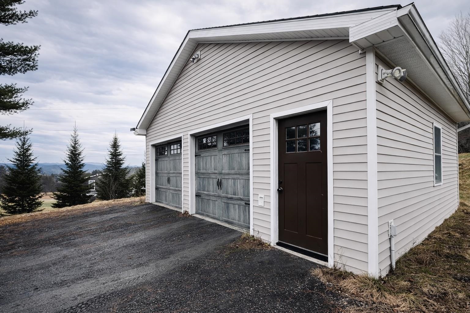 623 East Village Road Waterford, VT 05819 - Photo 6 of 49 Gallery Image 6