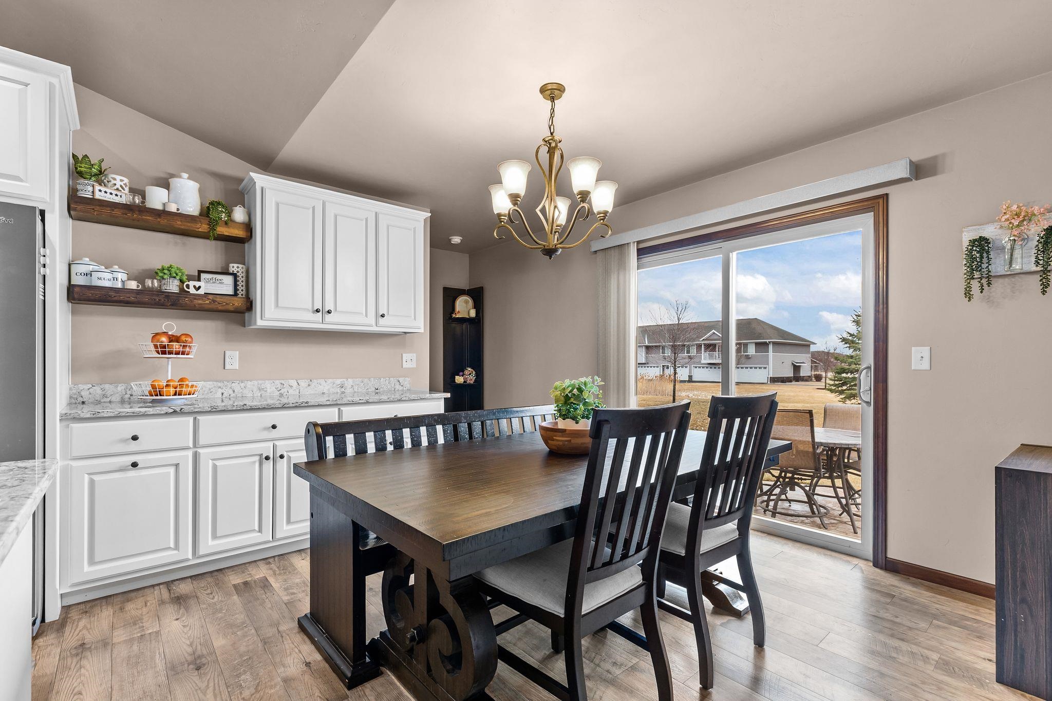 3434 Tulip Trail Appleton, WI 54913 - Photo 11 of 54