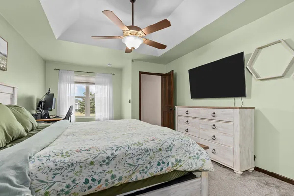 $440,000 | 3434 Tulip Trail, Appleton, WI 54913