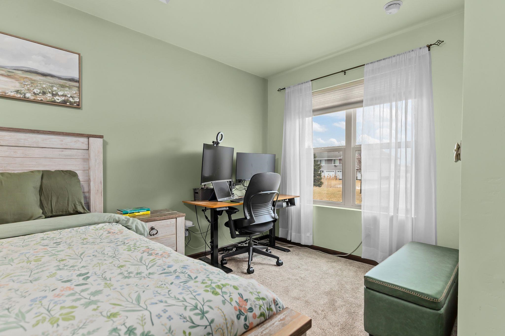 3434 Tulip Trail Appleton, WI 54913 - Photo 14 of 54