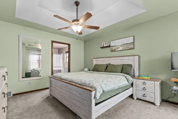 $440,000 | 3434 Tulip Trail, Appleton, WI 54913