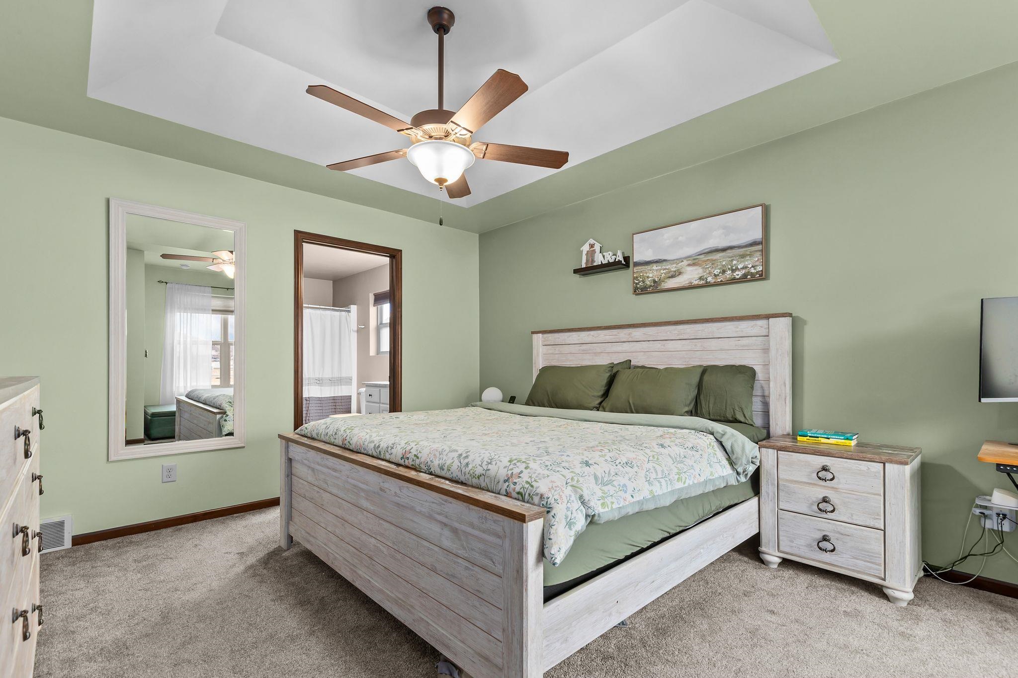 3434 Tulip Trail Appleton, WI 54913 - Photo 15 of 54