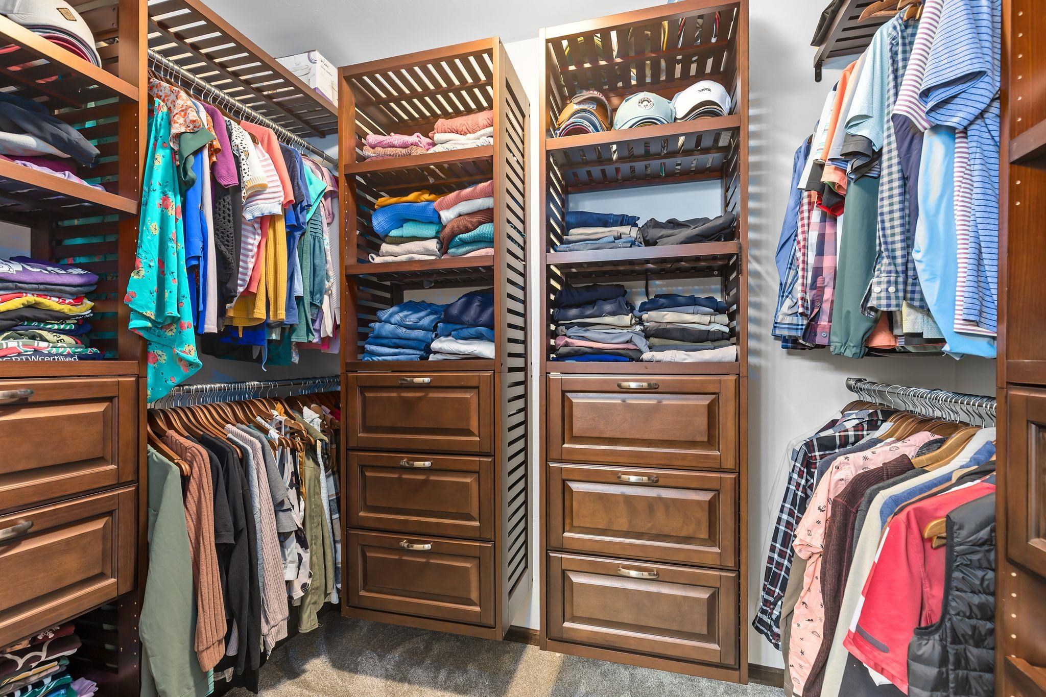 3434 Tulip Trail Appleton, WI 54913 - Photo 17 of 54