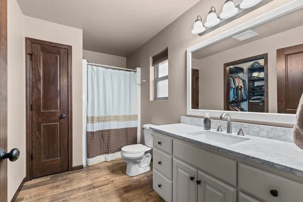 $440,000 | 3434 Tulip Trail, Appleton, WI 54913