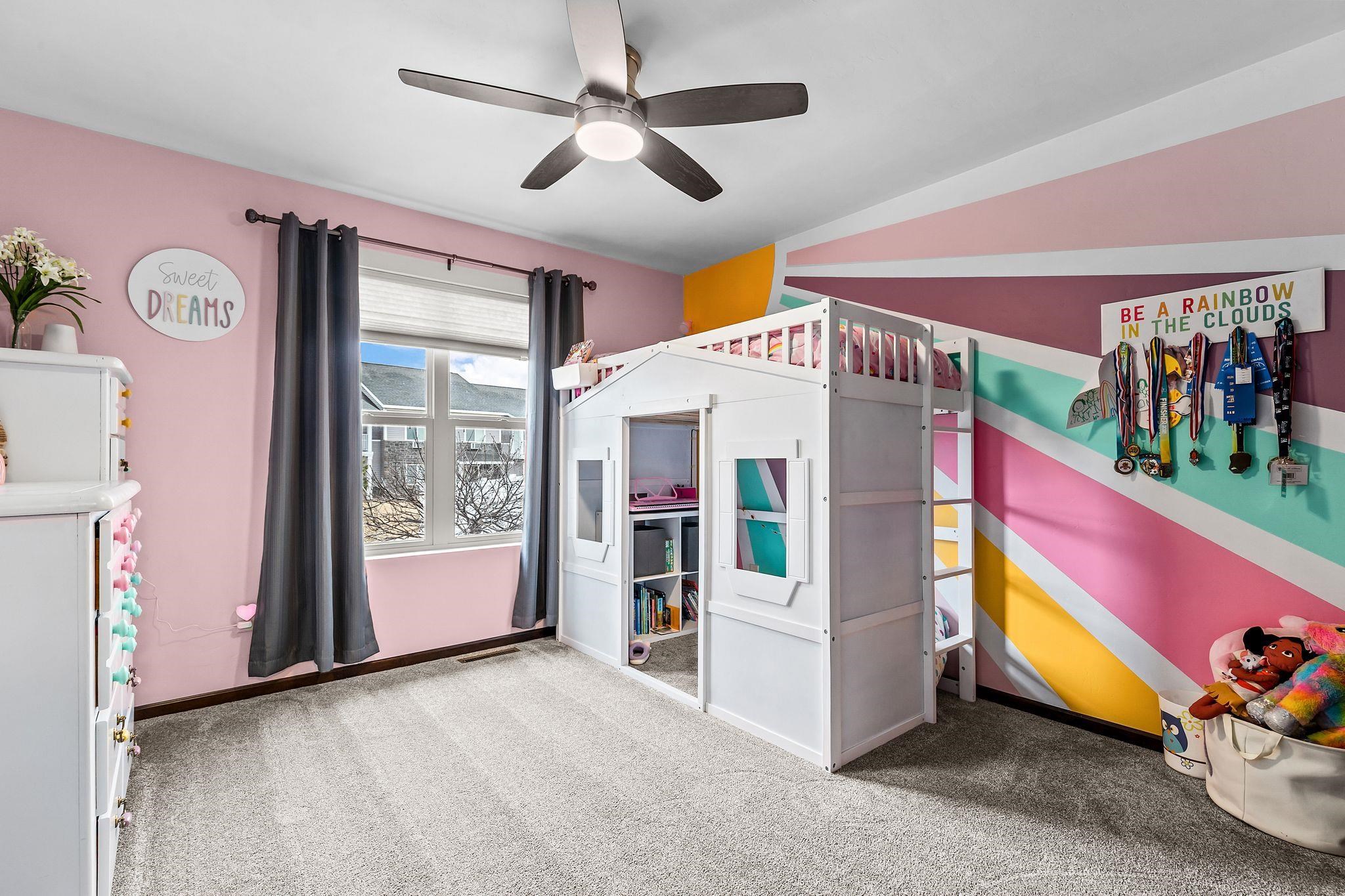 3434 Tulip Trail Appleton, WI 54913 - Photo 19 of 54