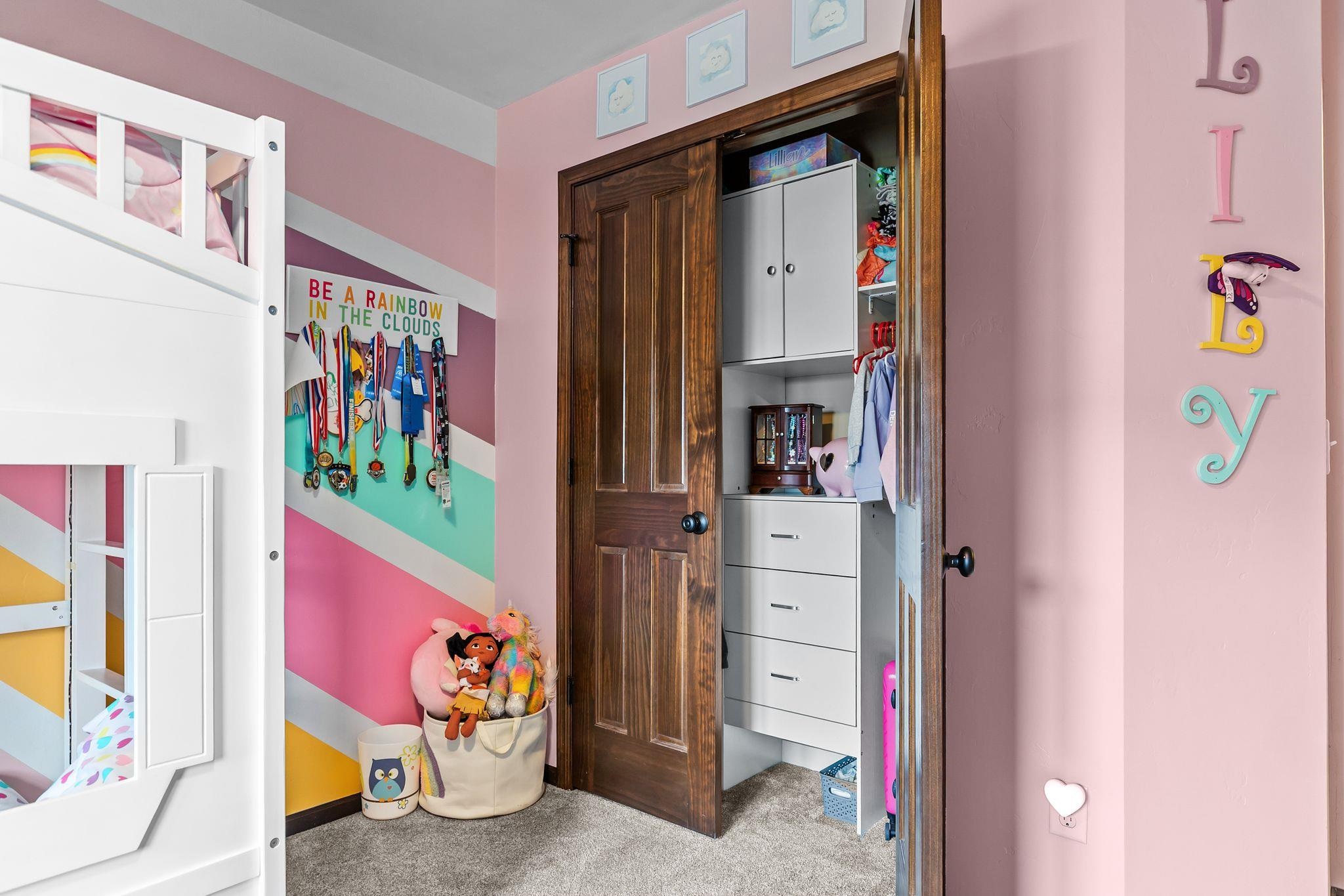 3434 Tulip Trail Appleton, WI 54913 - Photo 20 of 54