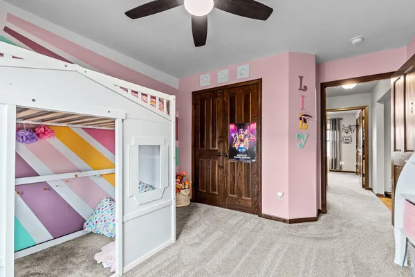 $440,000 | 3434 Tulip Trail, Appleton, WI 54913