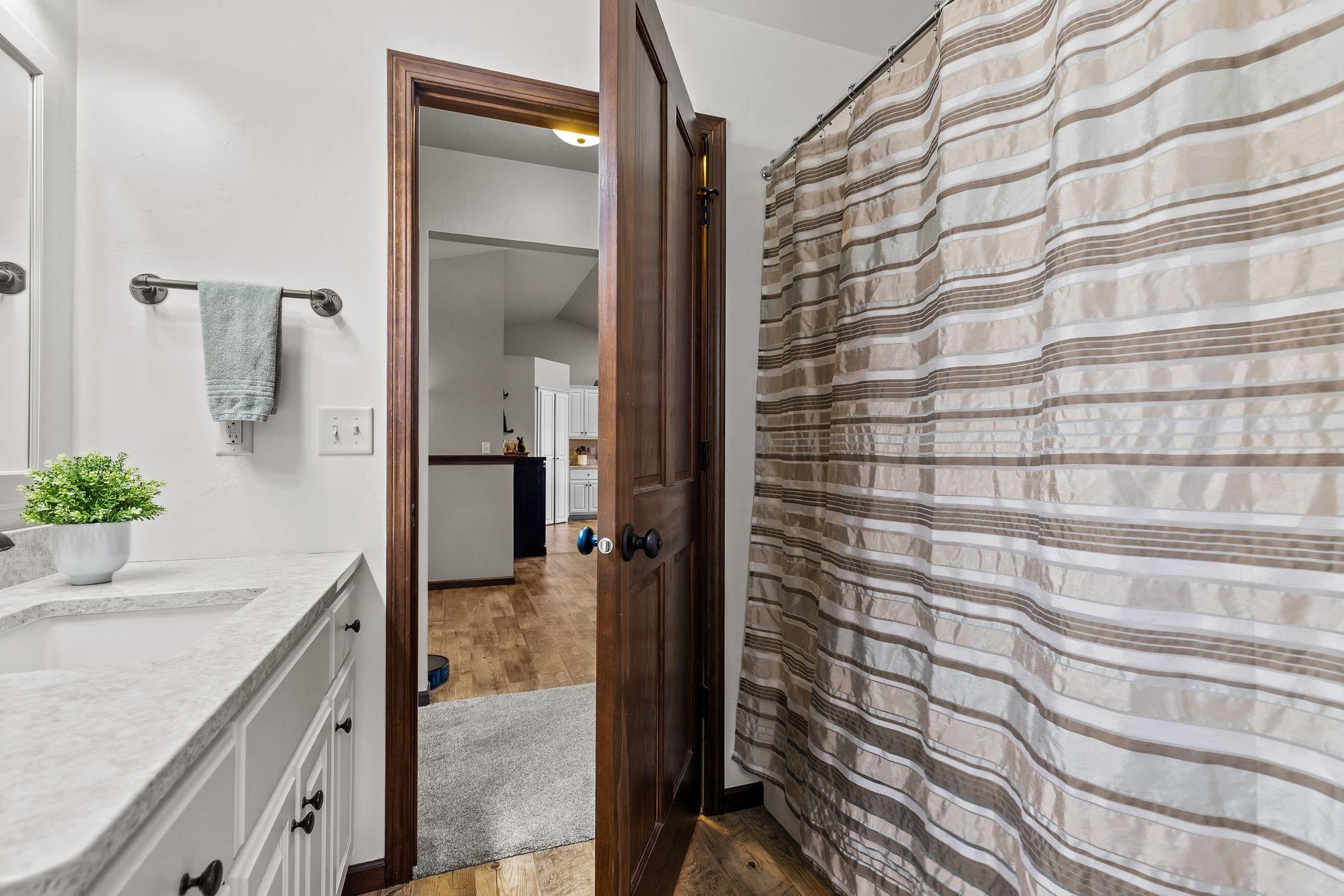 3434 Tulip Trail Appleton, WI 54913 - Photo 22 of 54