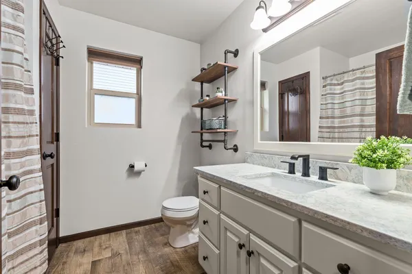 $440,000 | 3434 Tulip Trail, Appleton, WI 54913