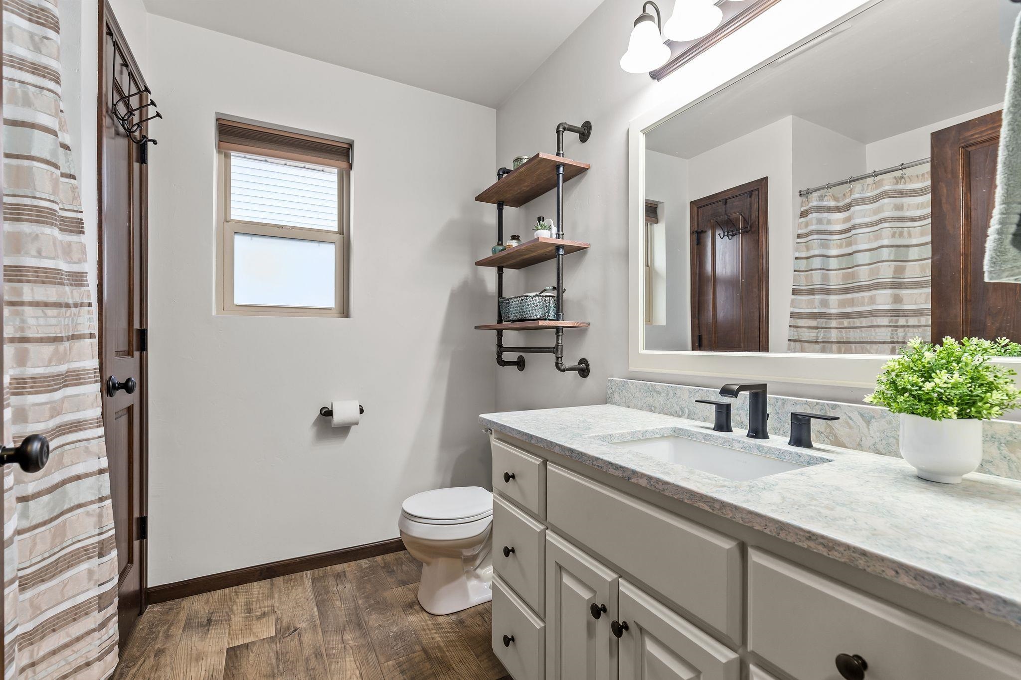 3434 Tulip Trail Appleton, WI 54913 - Photo 23 of 54