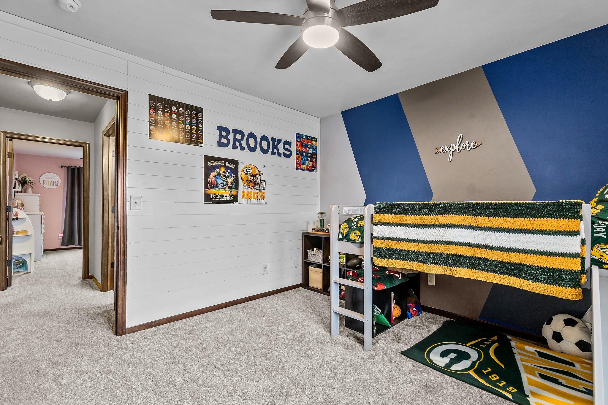 3434 Tulip Trail Appleton, WI 54913 - Photo 24 of 54