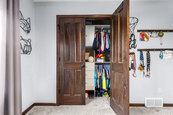 $440,000 | 3434 Tulip Trail, Appleton, WI 54913