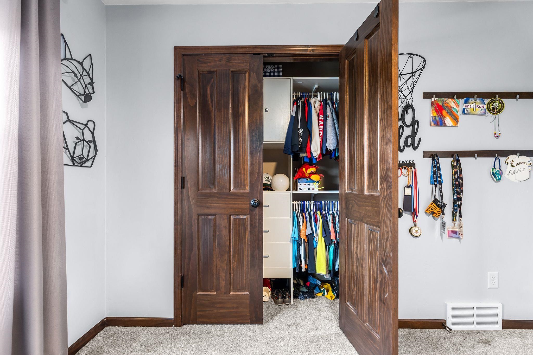 3434 Tulip Trail Appleton, WI 54913 - Photo 25 of 54